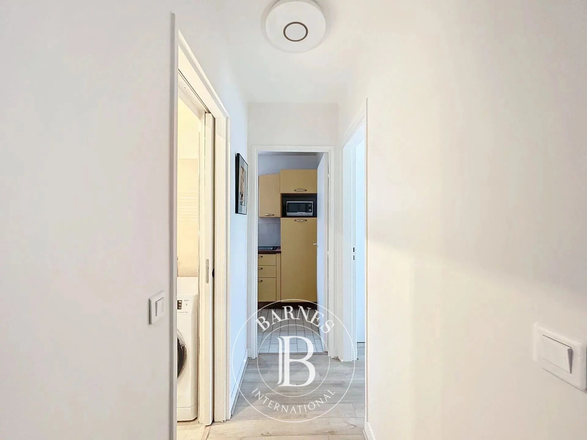 Appartement à louer, 42m², Neuilly-sur-Seine