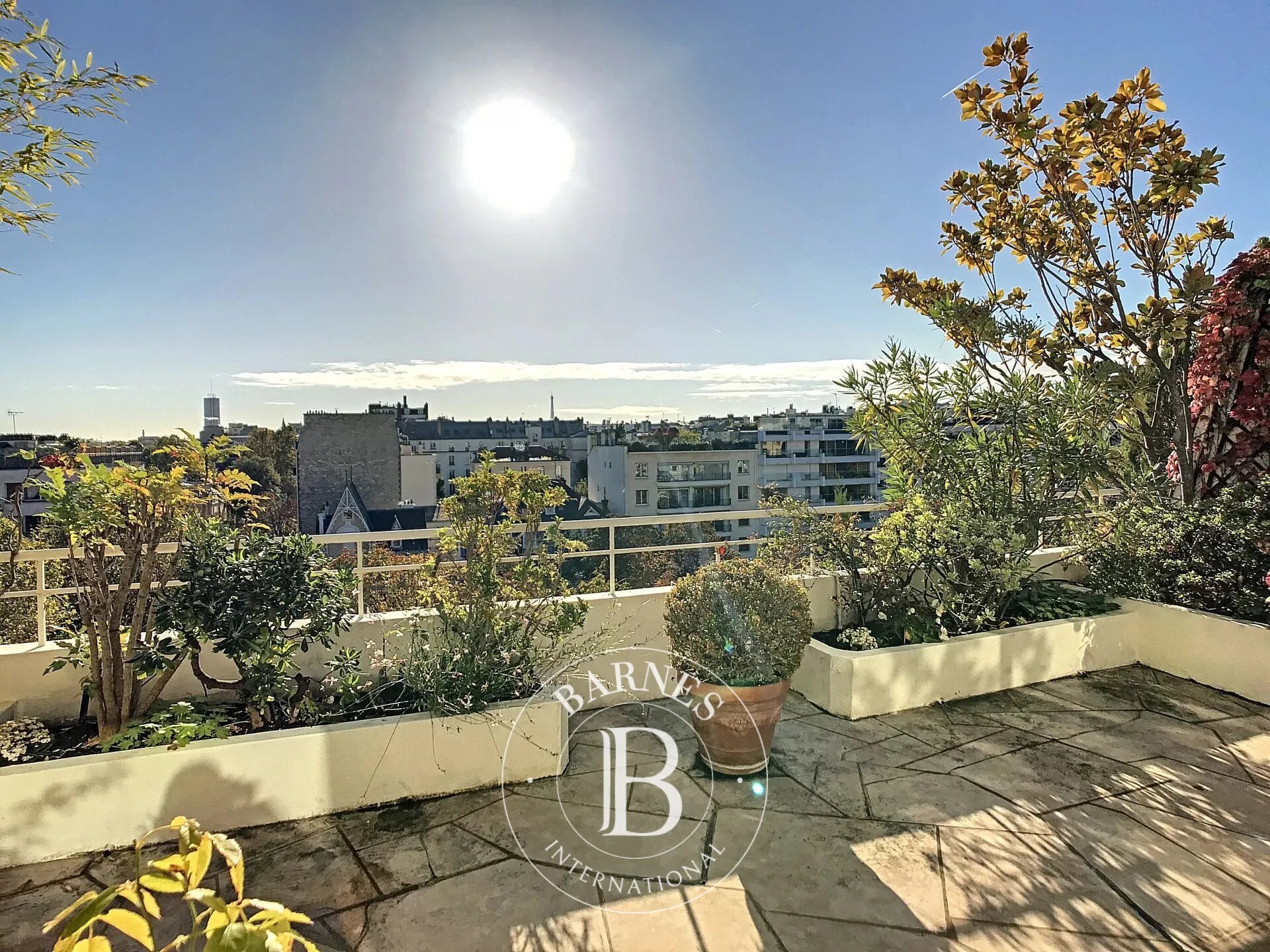 Appartement à louer, 80m², Neuilly-sur-Seine
