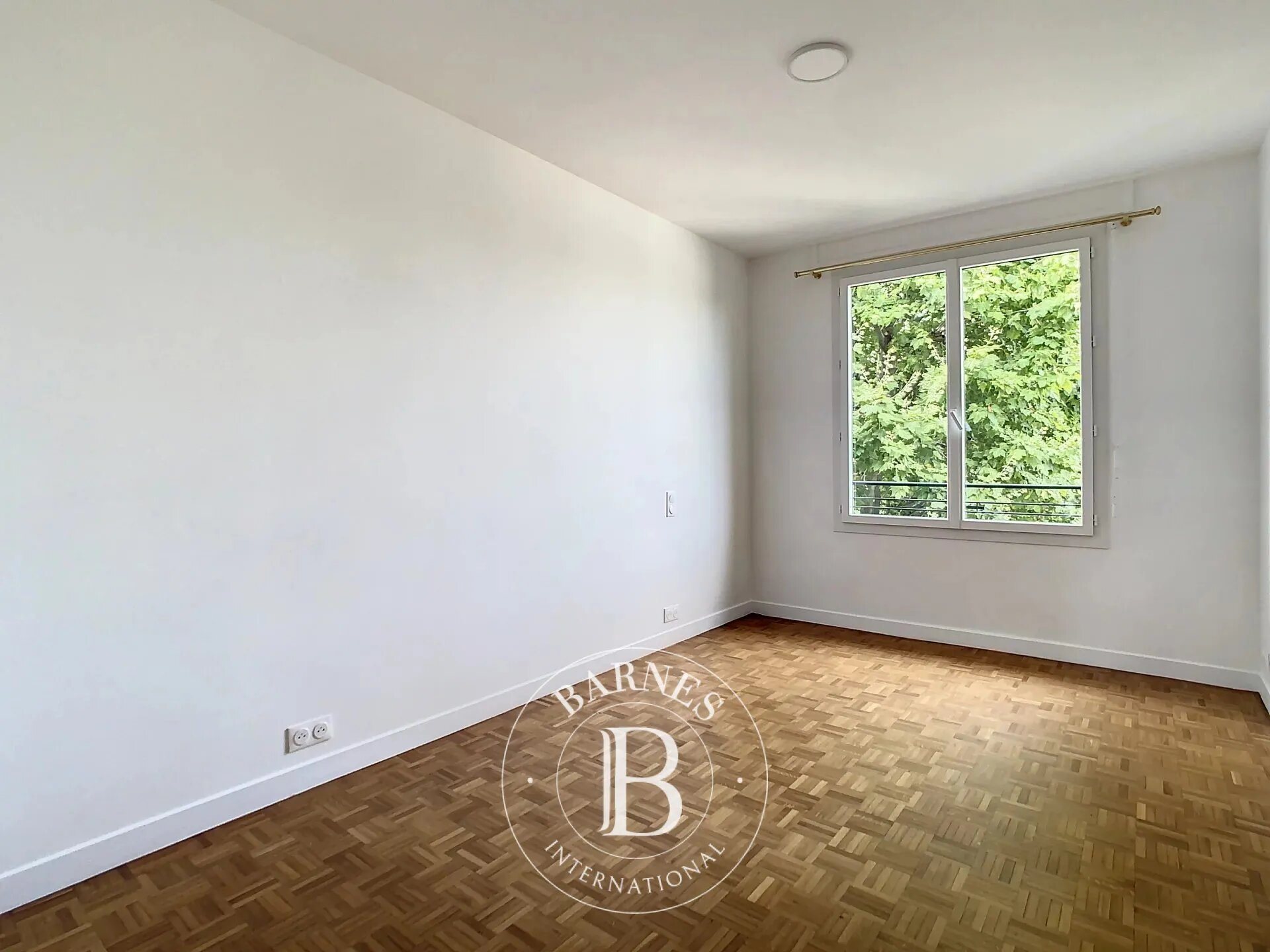 Appartement à louer, 111m², Neuilly-sur-Seine
