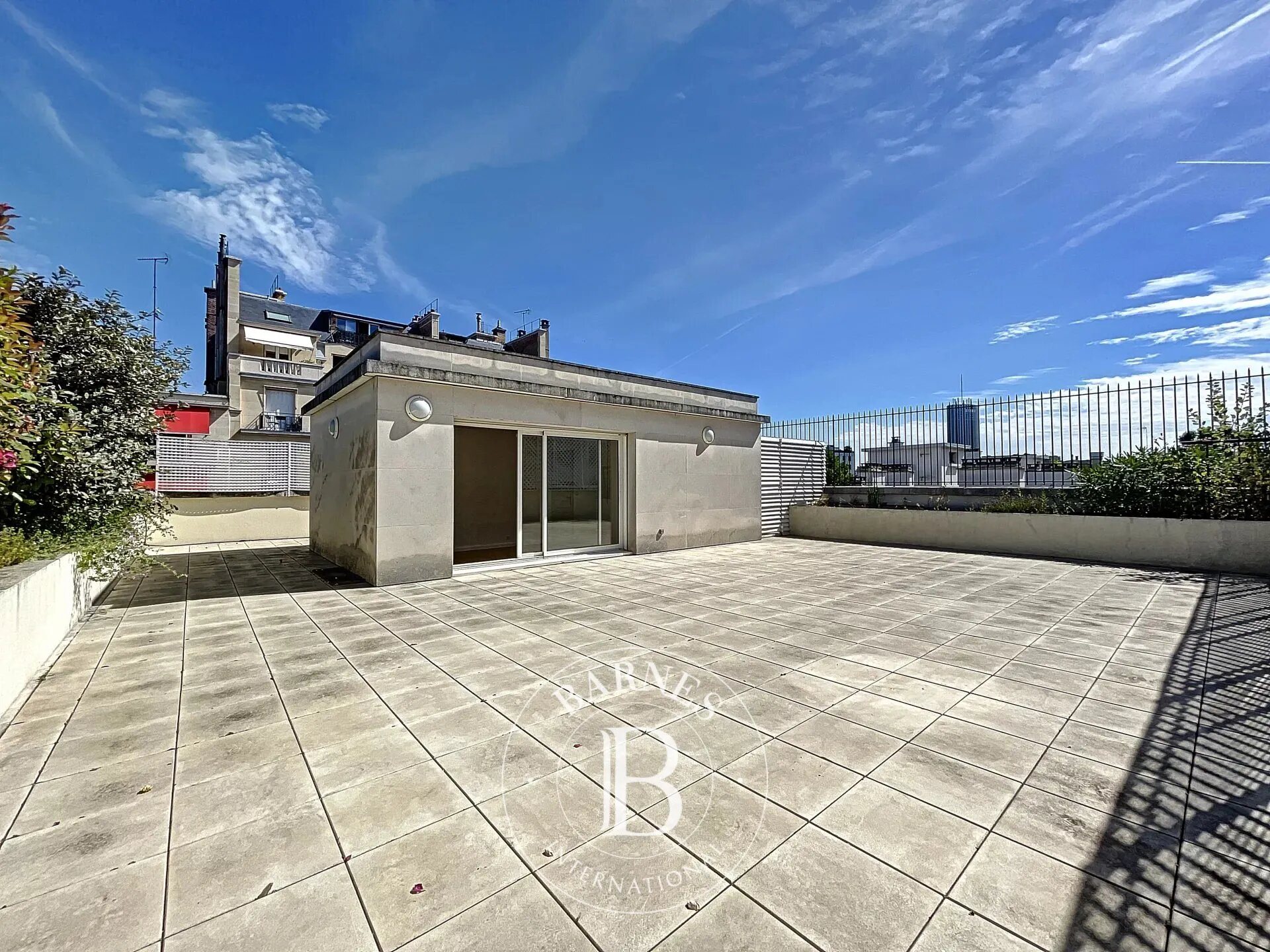 Appartement à louer, 155m², Neuilly-sur-Seine