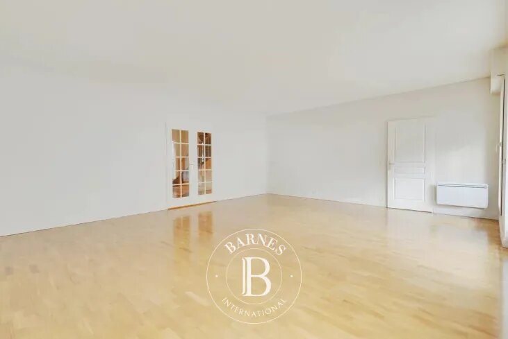 Appartement à louer, 155m², Neuilly-sur-Seine