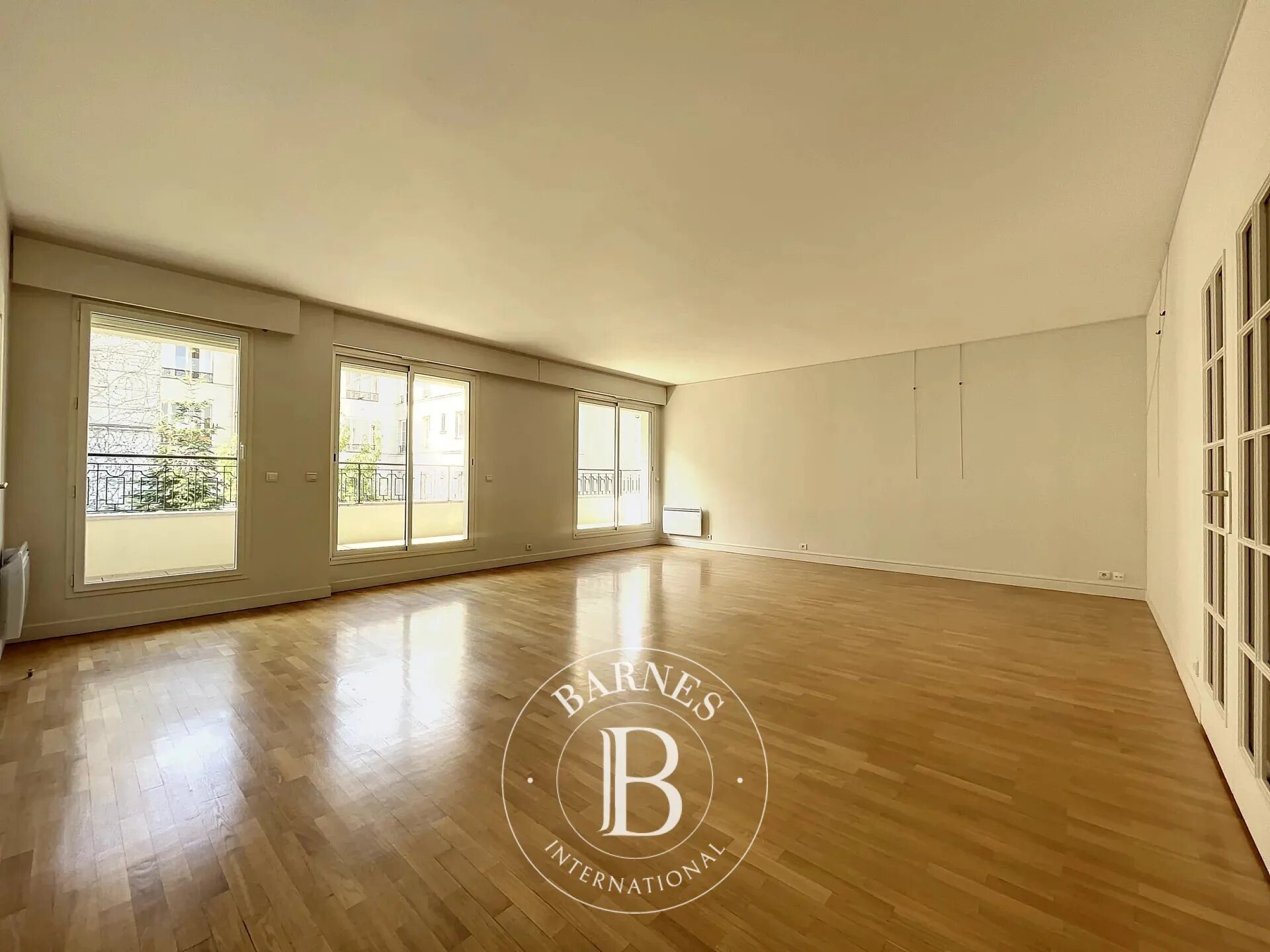 Appartement à louer, 155m², Neuilly-sur-Seine