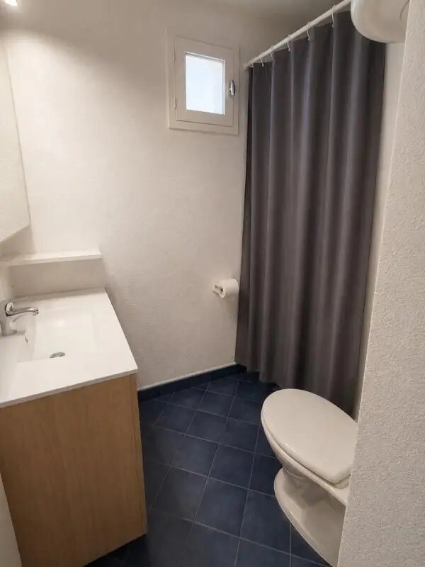 Appartement à louer, 18m², Agde (Cap d'Agde)