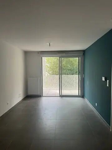 Appartement à louer, 39m², Saint-Jean-de-Védas