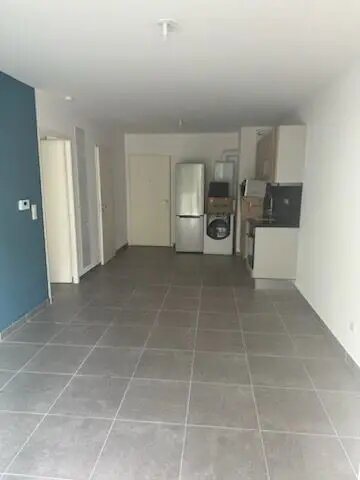 Appartement à louer, 39m², Saint-Jean-de-Védas