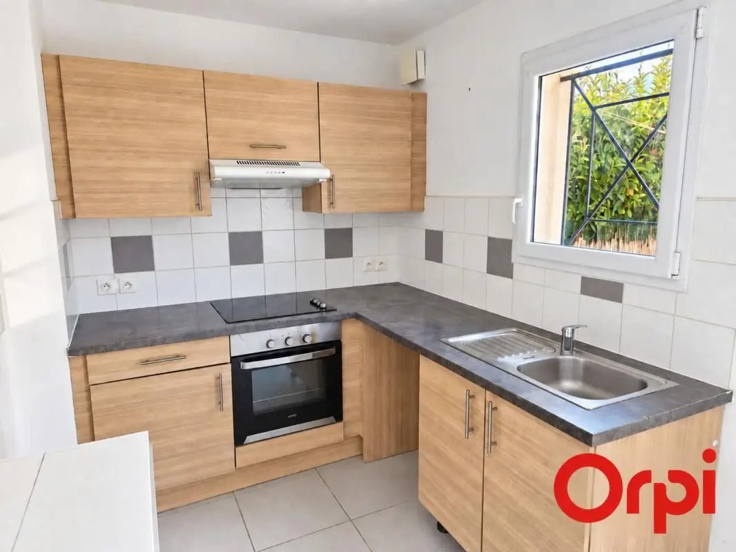 Maison à vendre, 88m², Valras-Plage