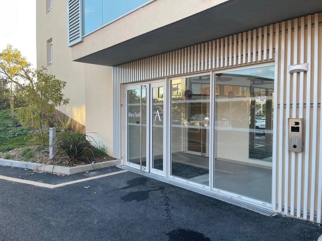 Appartement à louer, 45m², Agde (Cap d'Agde)