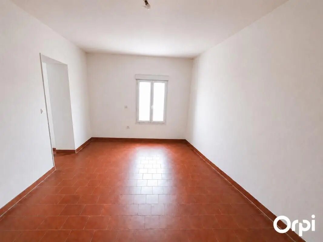 Appartement à vendre, 110m², Bessan