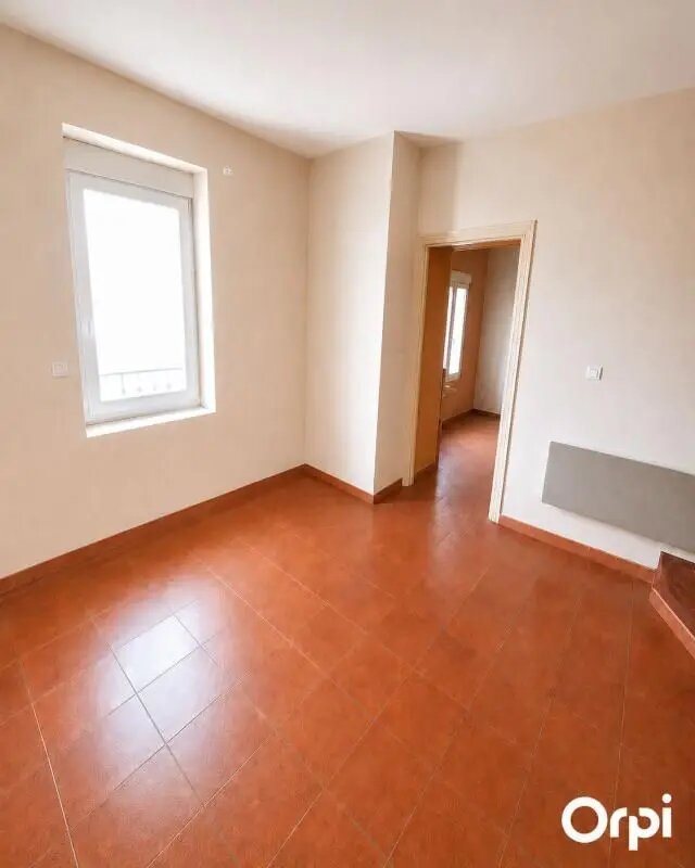 Appartement à vendre, 110m², Bessan