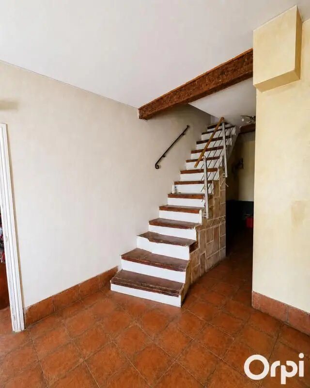Appartement à vendre, 110m², Bessan