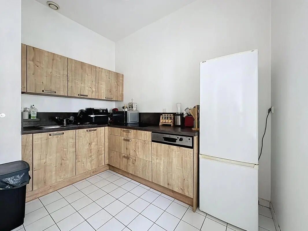 Appartement à vendre, 75m², La Rochelle