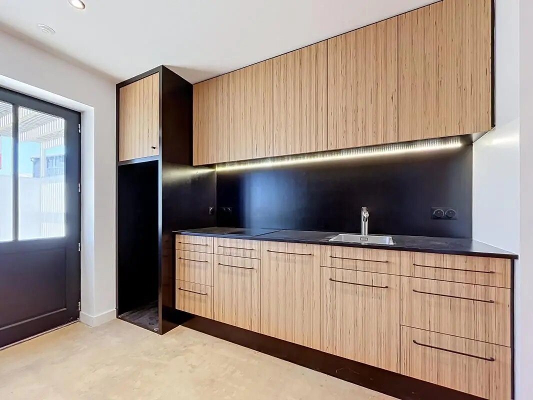 Maison à vendre, 229m², La Couarde-sur-Mer