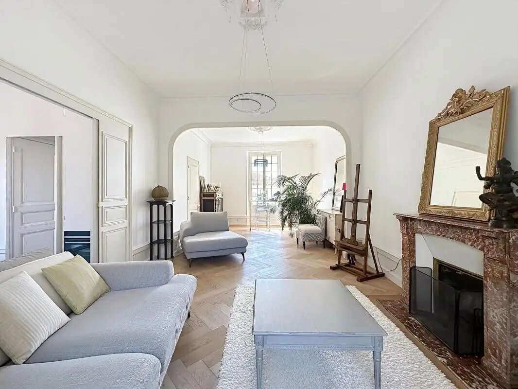 Maison à vendre, 146m², La Rochelle