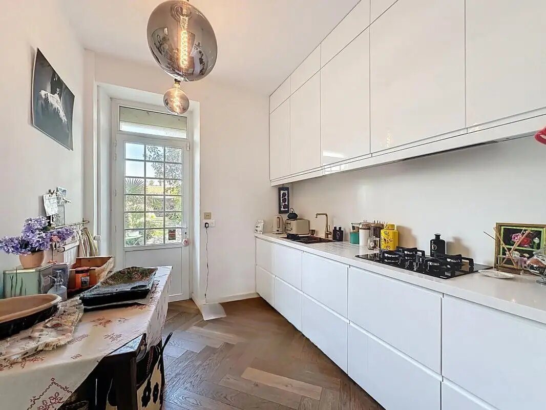 Maison à vendre, 146m², La Rochelle