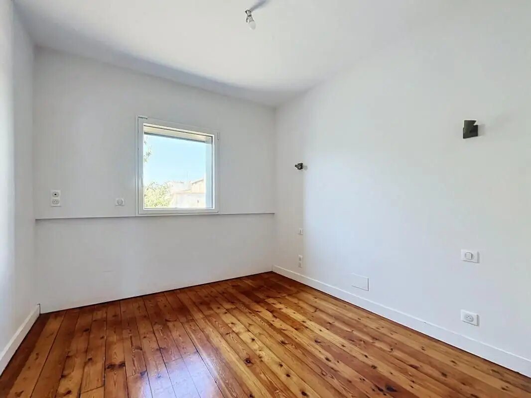 Maison à louer, 110m², La Rochelle