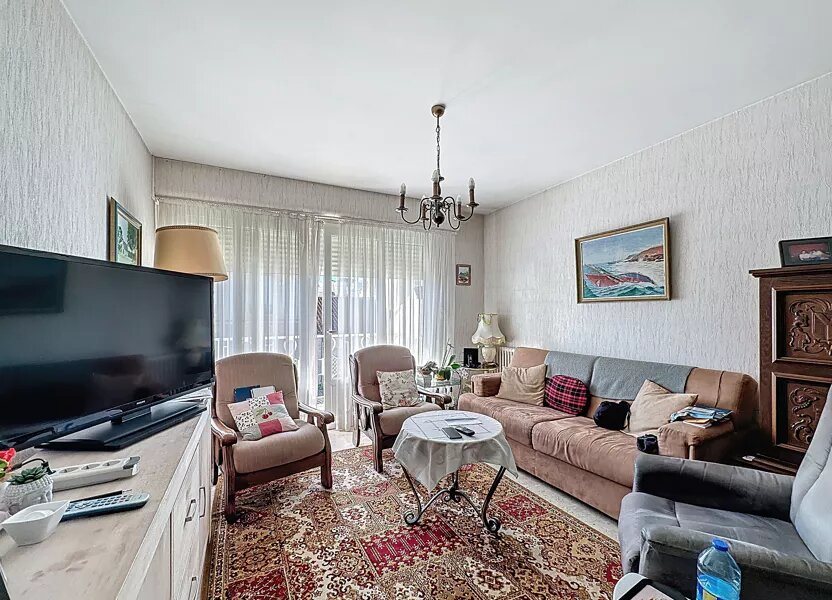 Maison à vendre, 168m², La Rochelle