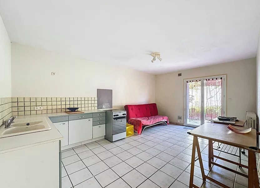 Maison à vendre, 168m², La Rochelle