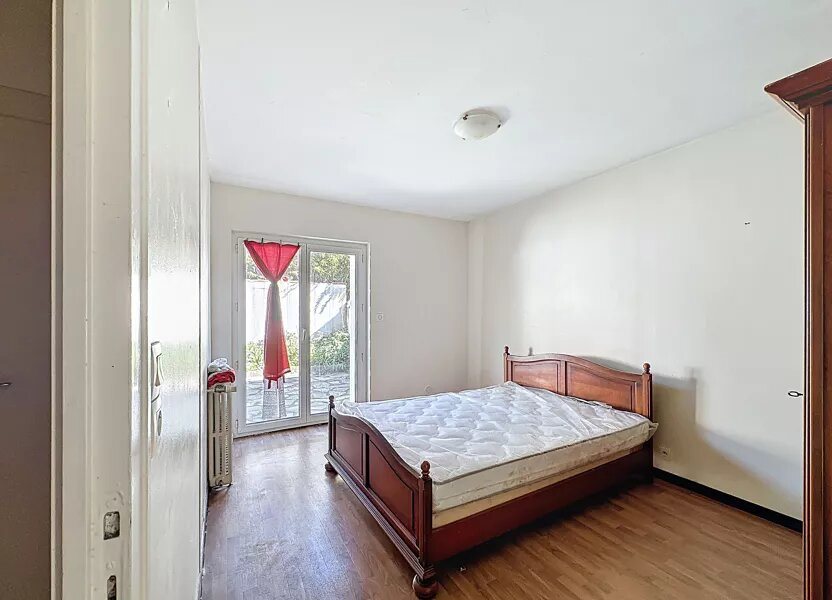 Maison à vendre, 168m², La Rochelle