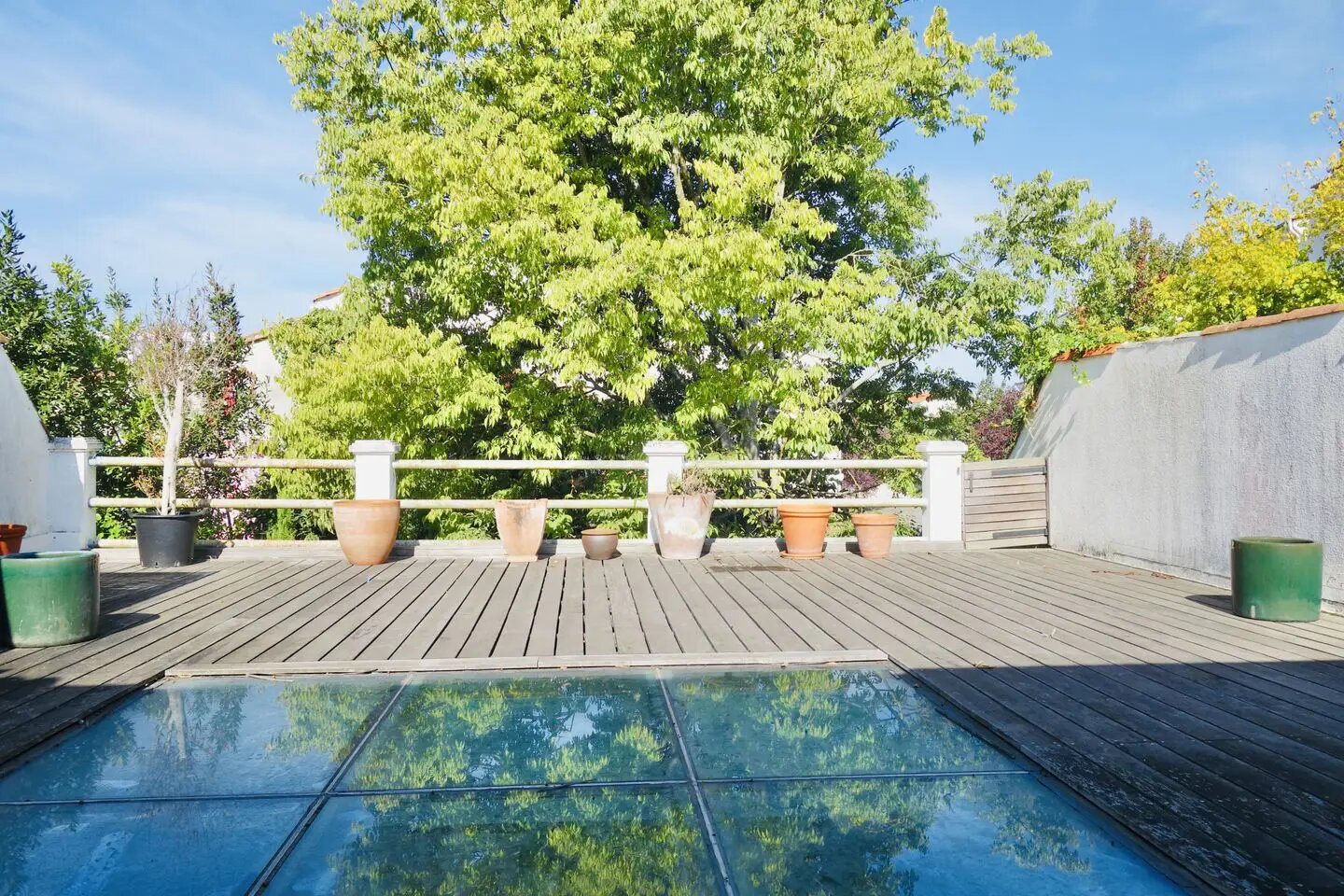 Maison à vendre, 350m², Bordeaux
