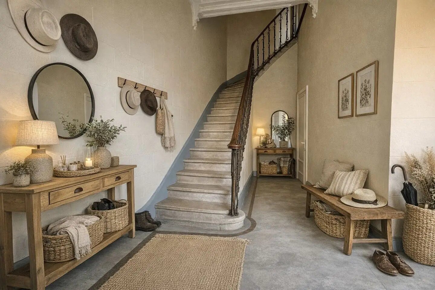 Maison à vendre, 350m², Bordeaux