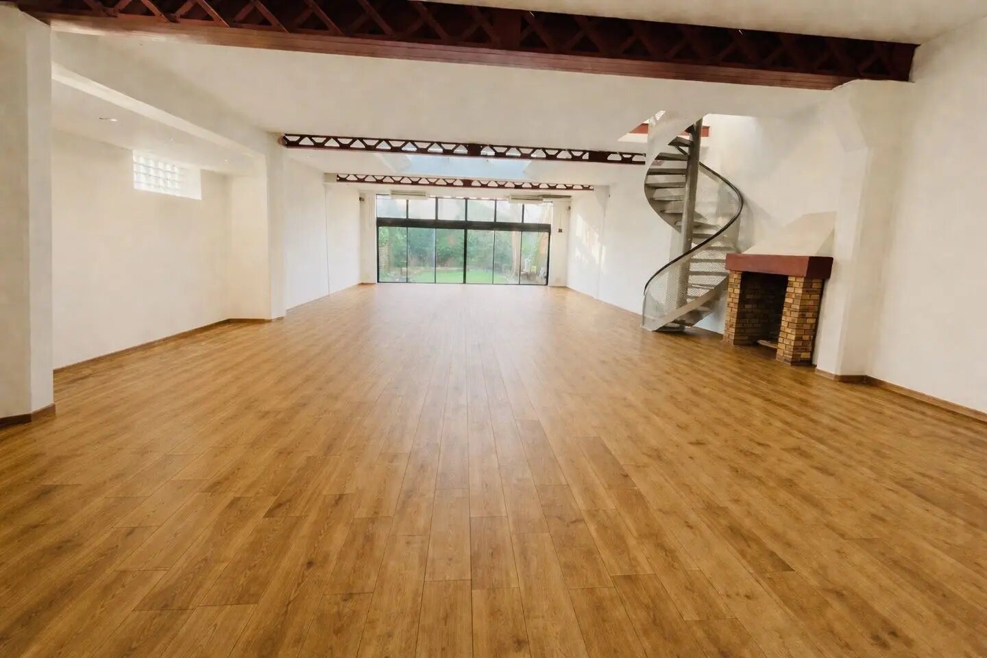 Maison à vendre, 350m², Bordeaux