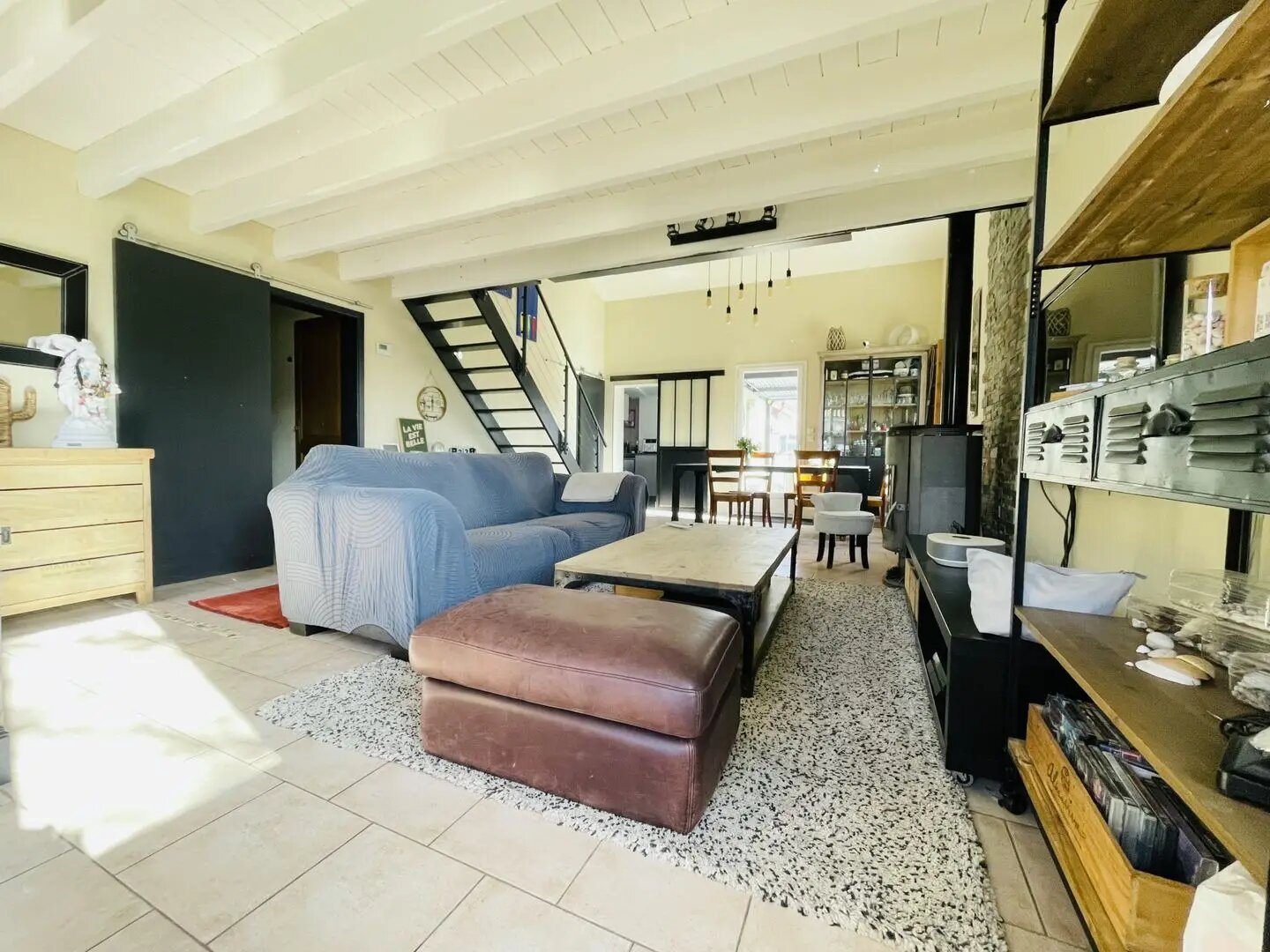 Maison à vendre, 174m², Bruges