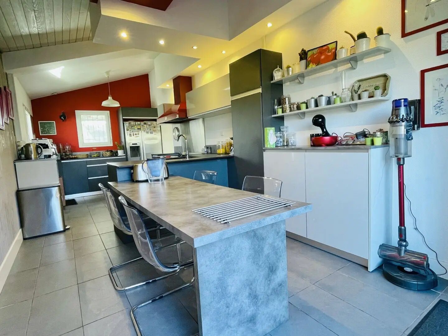 Maison à vendre, 174m², Bruges
