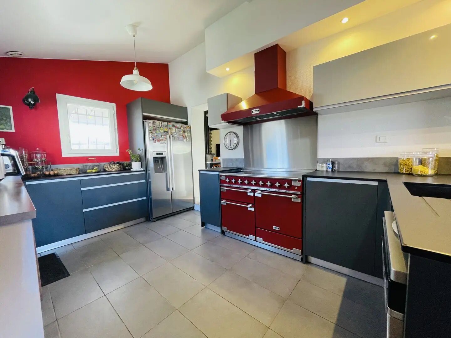 Maison à vendre, 174m², Bruges