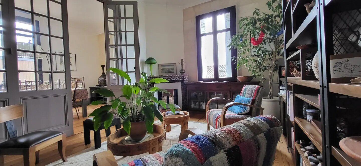 Maison à vendre, 175m², Bordeaux