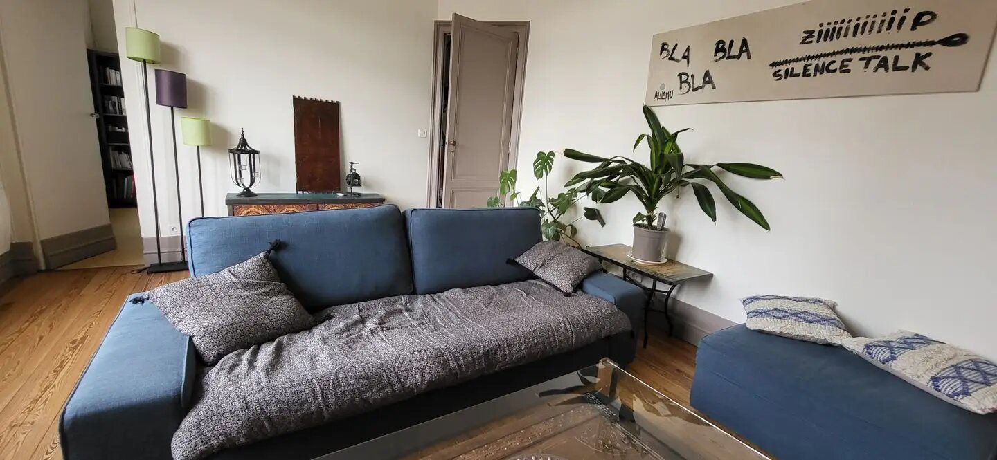 Maison à vendre, 175m², Bordeaux