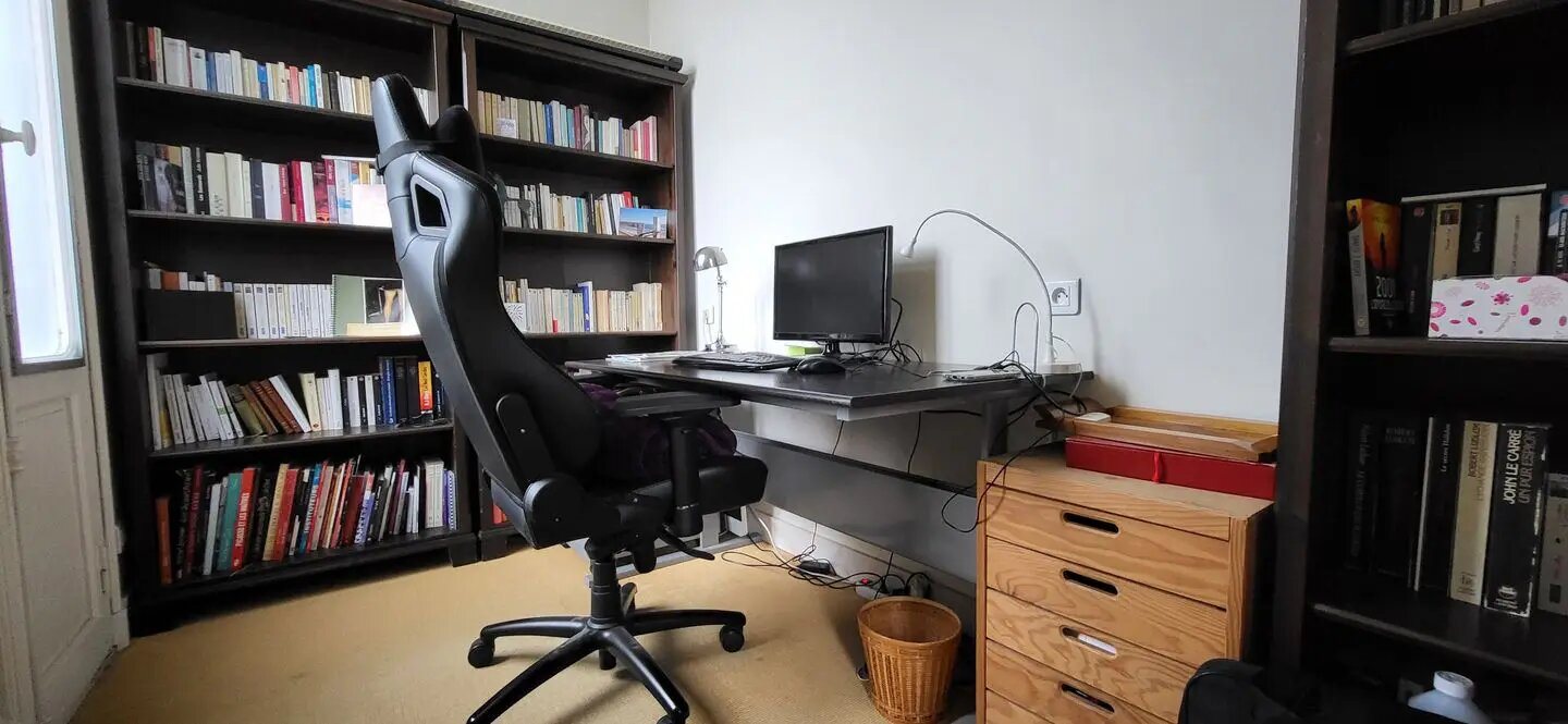 Maison à vendre, 175m², Bordeaux