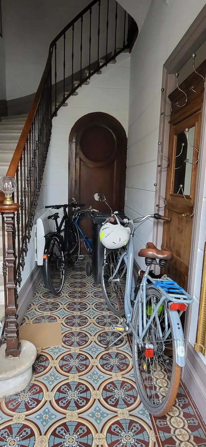 Maison à vendre, 175m², Bordeaux