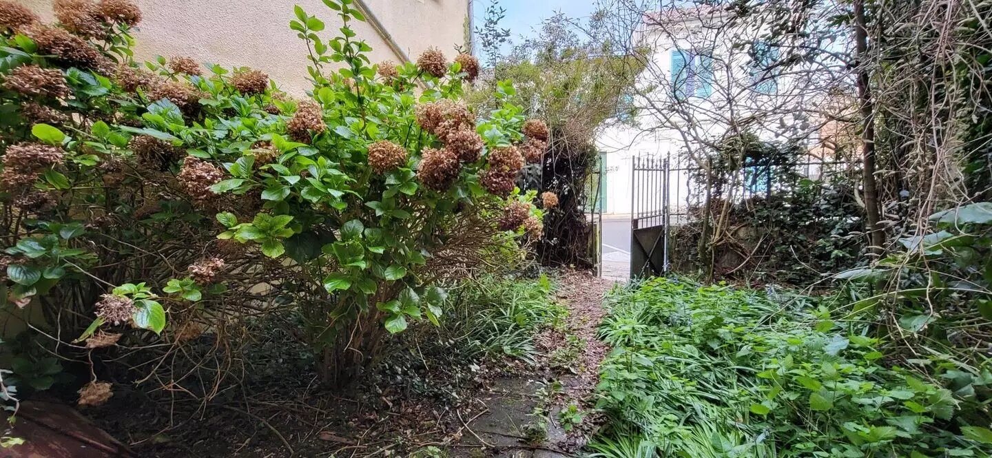 Maison à vendre, 210m², Saint-Seurin-de-Cadourne