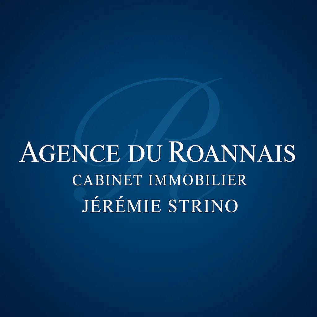 Appartement à vendre, 75m², Roanne
