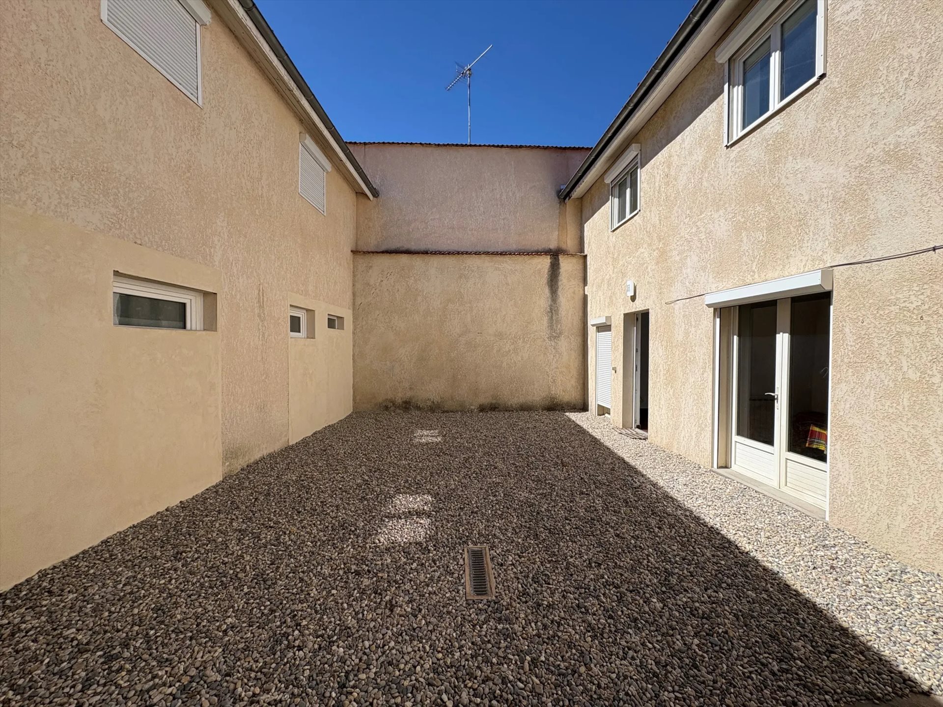 Maison à vendre, 81m², Roanne