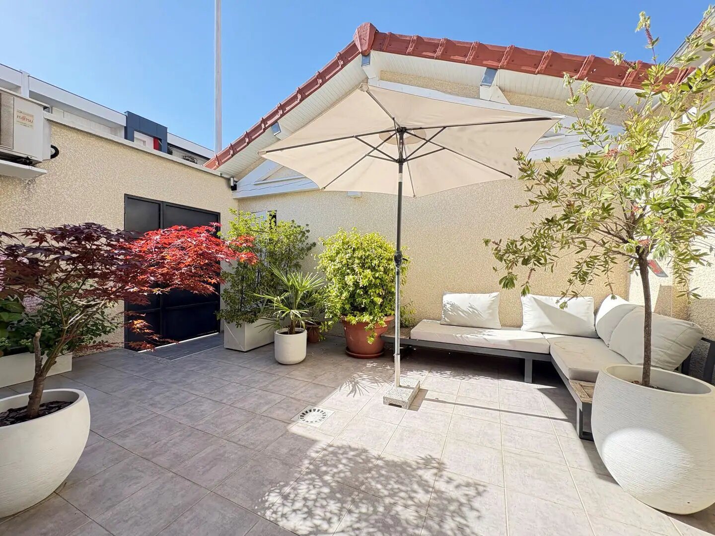 Maison à vendre, 98m², Roanne