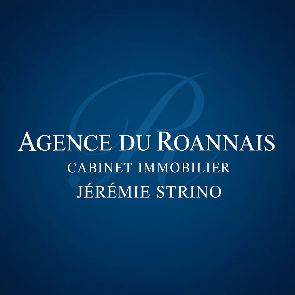 Maison à vendre, 98m², Roanne
