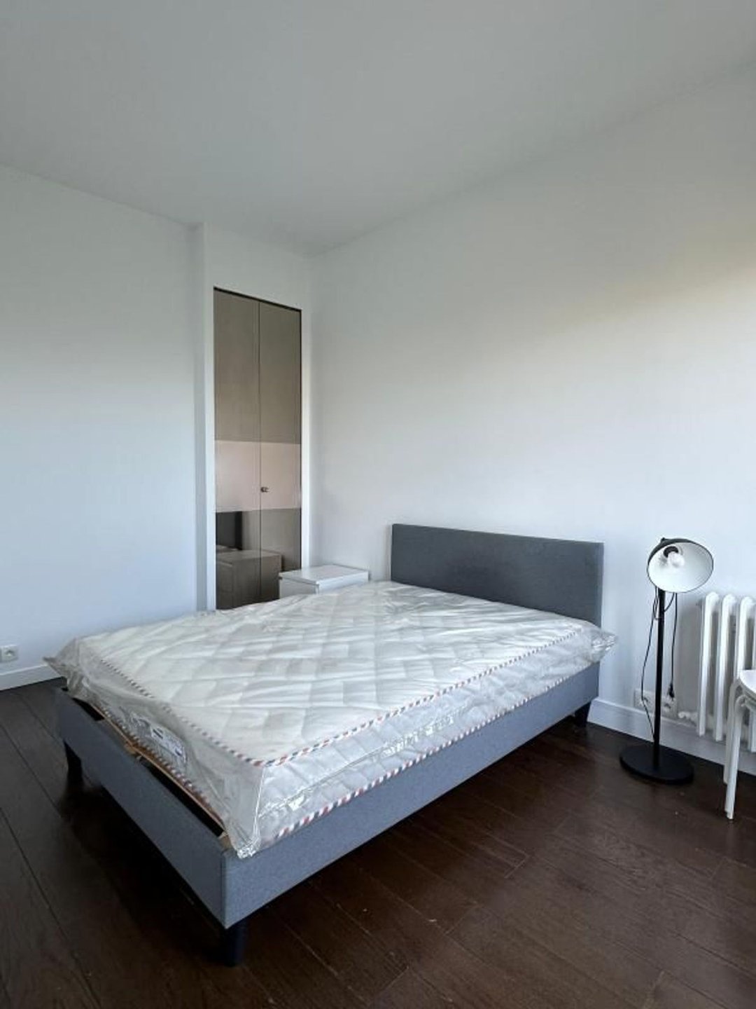 Appartement à louer, 45m², Neuilly-sur-Seine