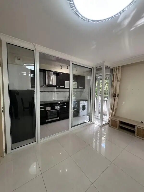 Appartement à louer, 56m², Le Bourget