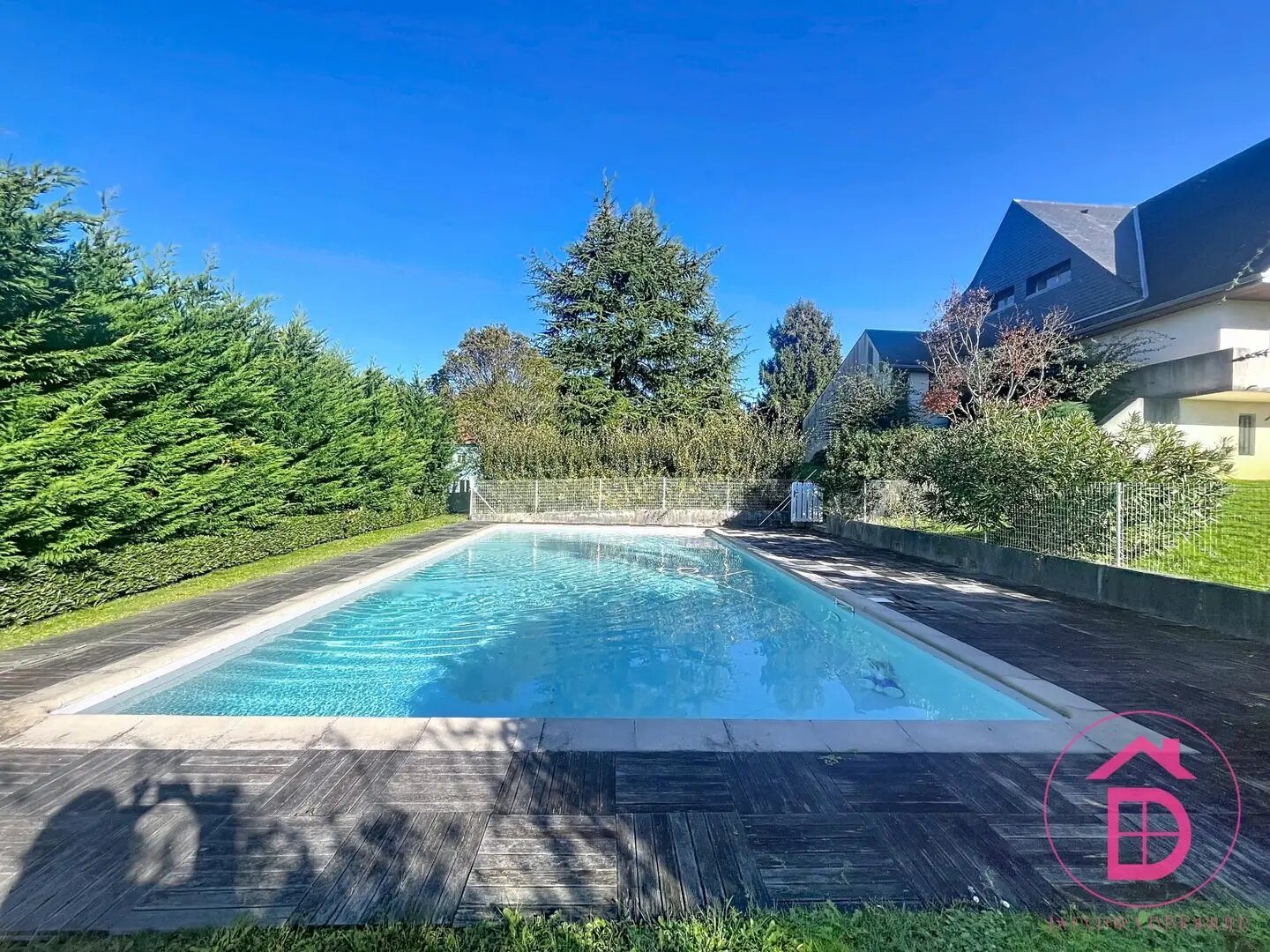 Maison à vendre, 240m², Serres-Castet