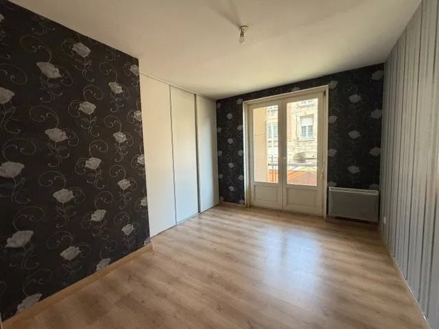 Appartement à vendre, 84m², Roche-la-Molière