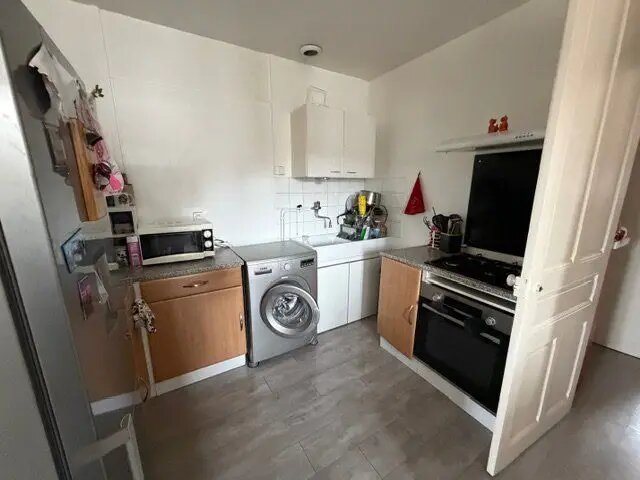 Appartement à vendre, 49m², Roche-la-Molière