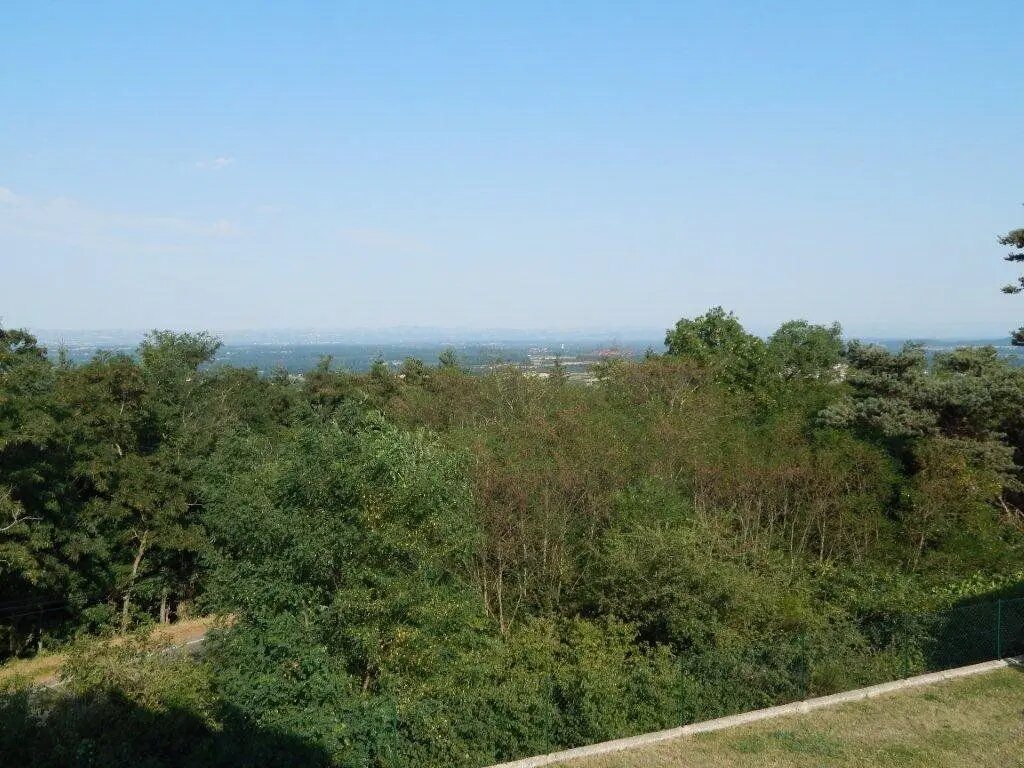 Maison à vendre, 105m², Boën-sur-Lignon