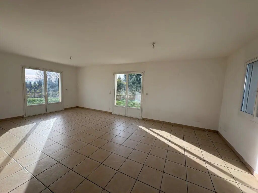 Maison à vendre, 105m², Boën-sur-Lignon