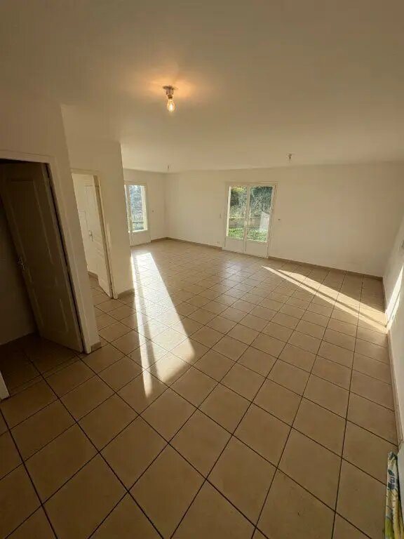 Maison à vendre, 105m², Boën-sur-Lignon