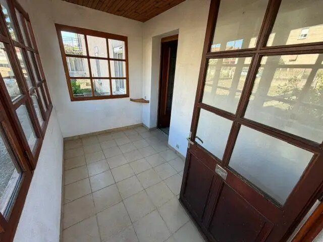 Appartement à vendre, 78m², Roche-la-Molière