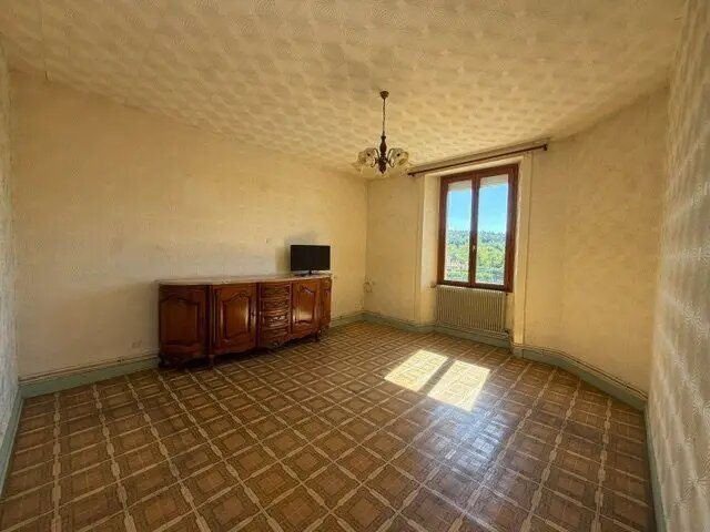 Appartement à vendre, 78m², Roche-la-Molière