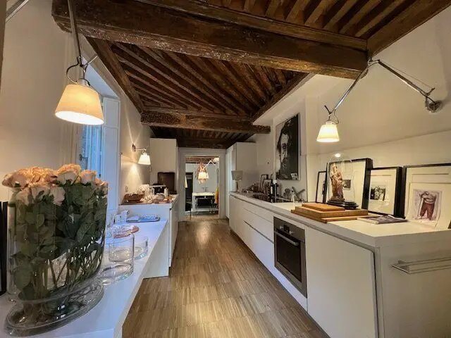 Maison à vendre, 232m², Saint-Étienne