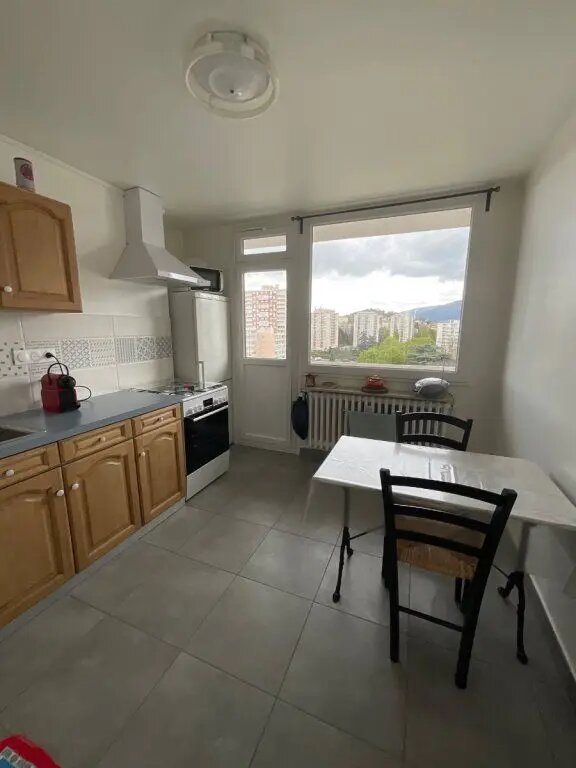 Appartement à vendre, 74m², Saint-Étienne