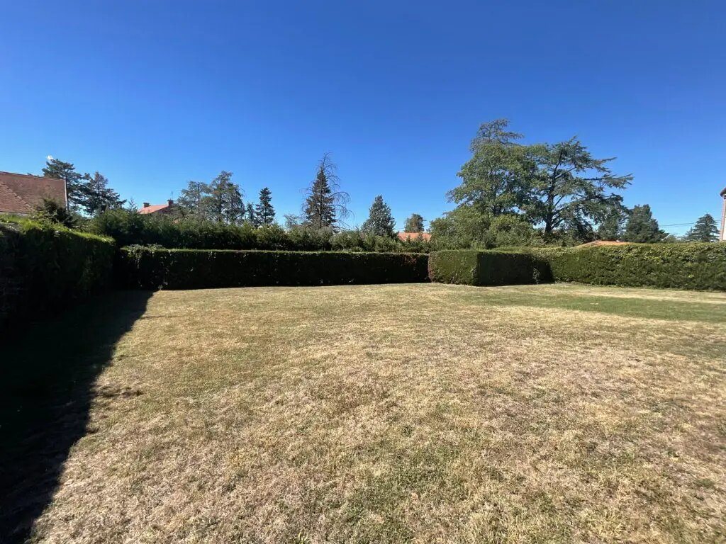 Maison à vendre, 123m², Saint-Marcellin-en-Forez